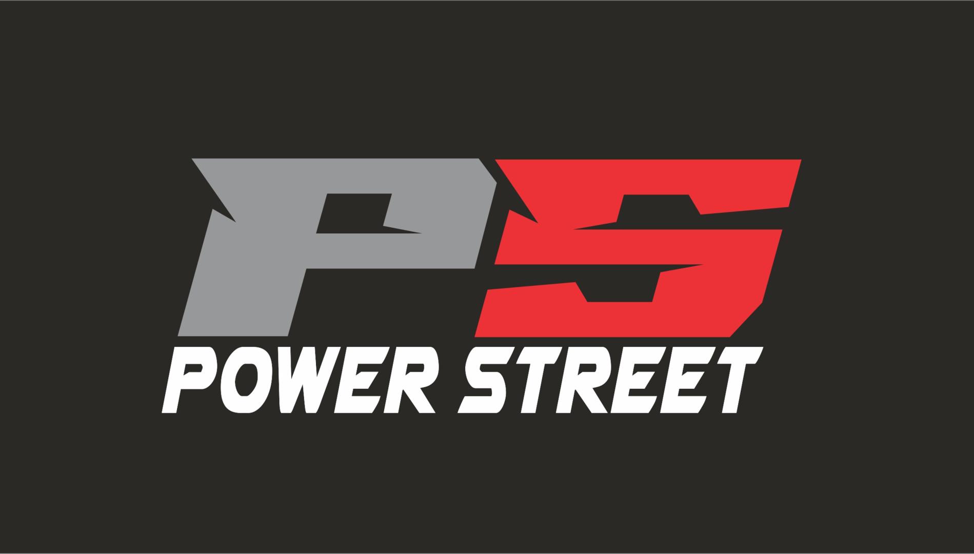 power-street-POWER STREET.jpg